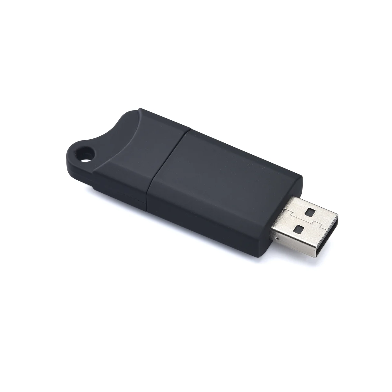 Диктофон мини с USB-диском встроенным аккумулятором (1769095712096)