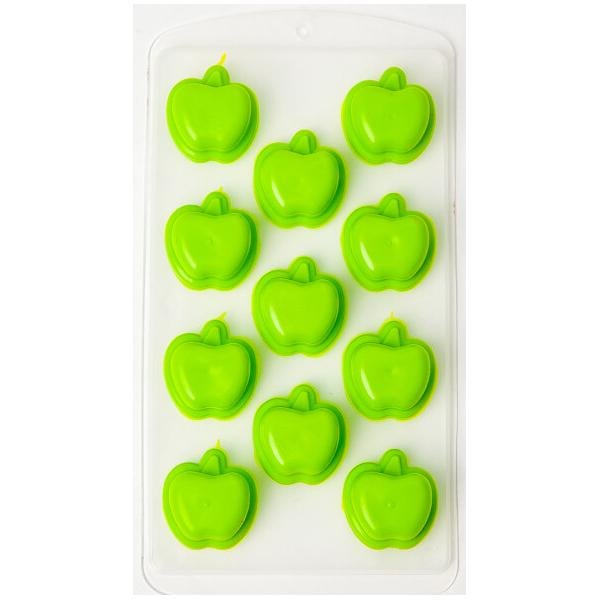 Форма для льда Hoz Яблочки (MMS-R28917)