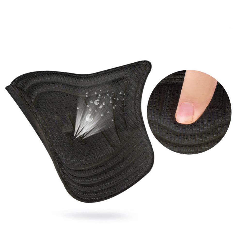 Вставка в обувь для уменьшения у (a691a088) - фото 2 Вставка в обувь для уменьшения у (a691a088) - фото 2