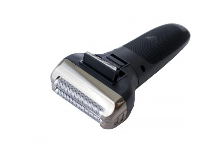 Електробритва Gemei GM-7723 Електробритва Gemei GM-7723