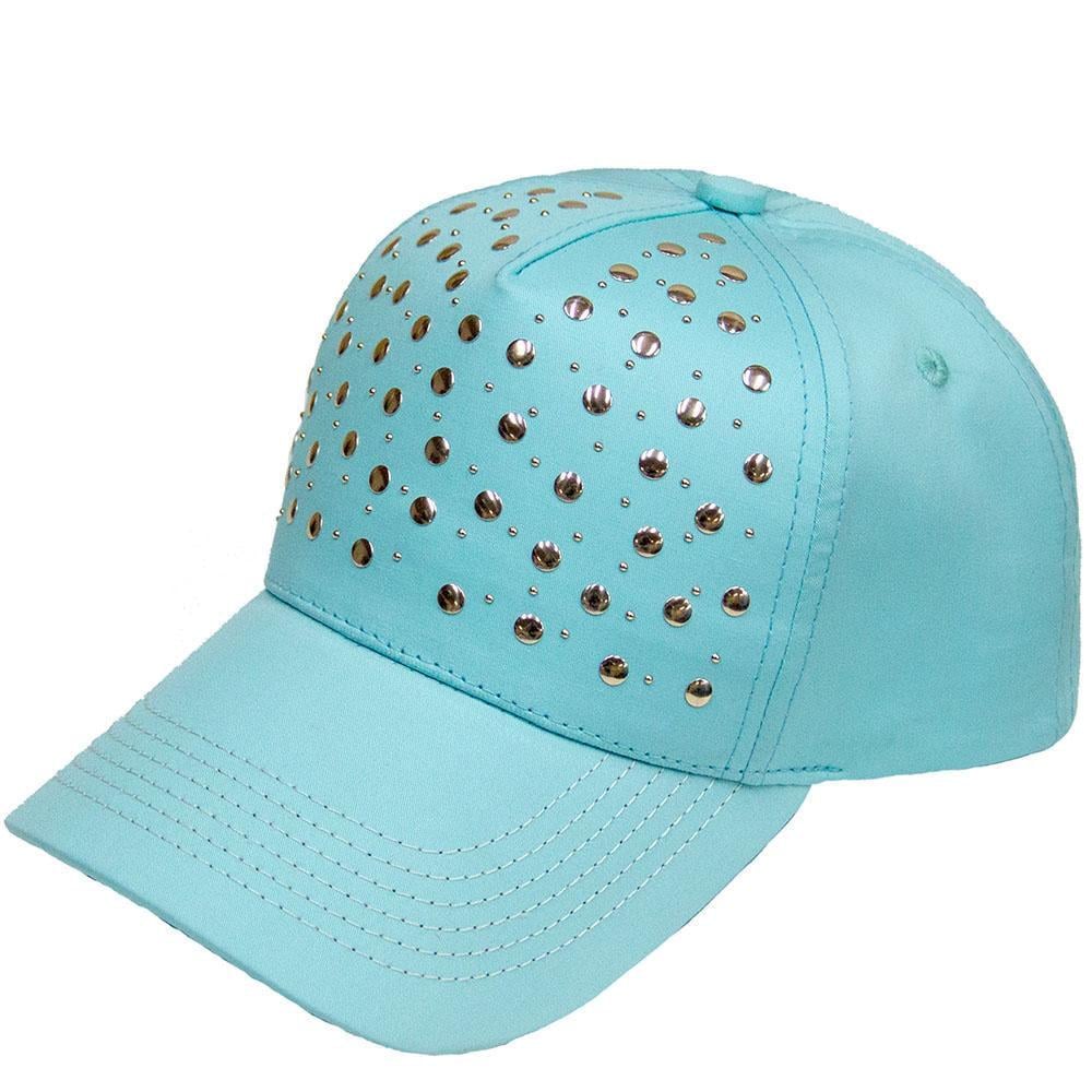 Бейсболка Девид стар р. 52 Мятный (536) Бейсболка Девид стар р. 52 Мятный (536)