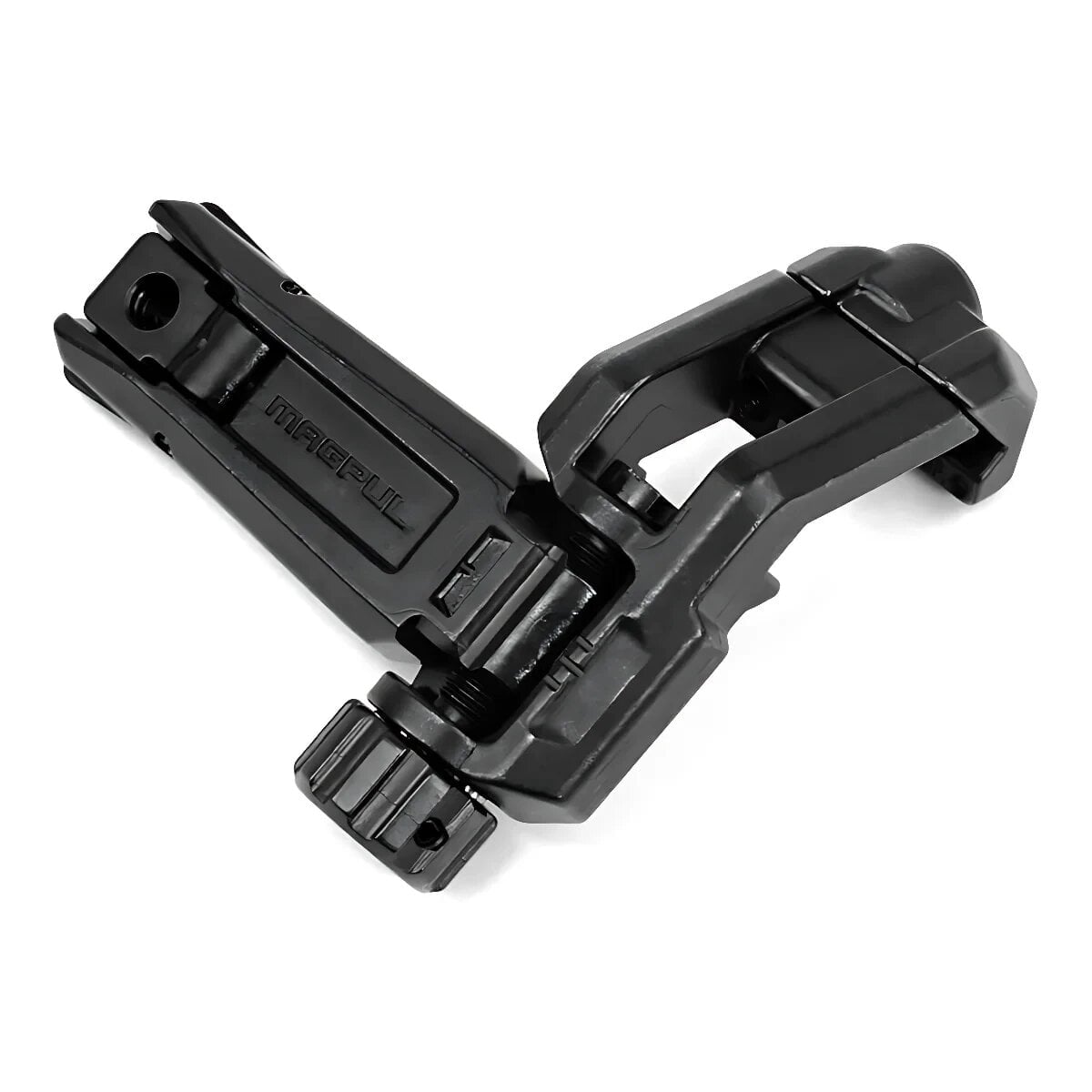 Целик Magpul MBUS PRO OFFSET