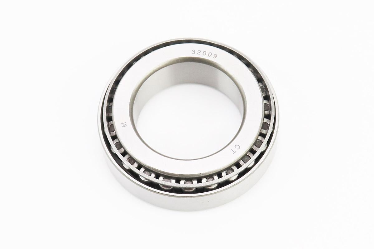 Підшипник роликовий 32009 до мотоблока з двигуном 178F/186F 45x75x20 мм (30583633)