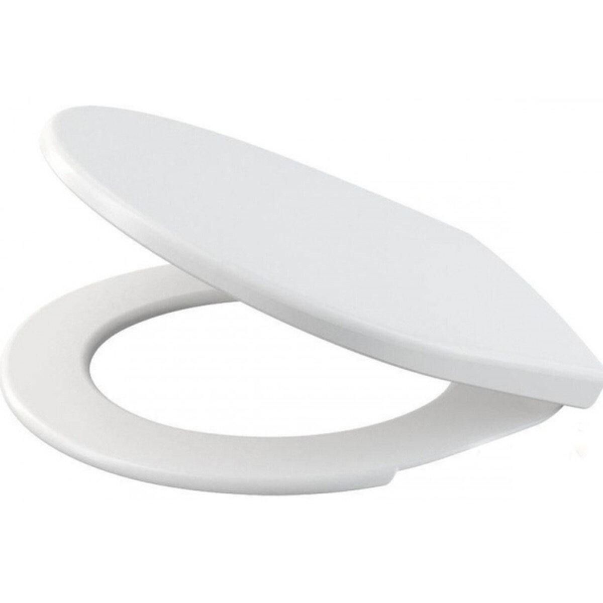 Сидения для унитаза Alca Plast A60 (SW-44529)