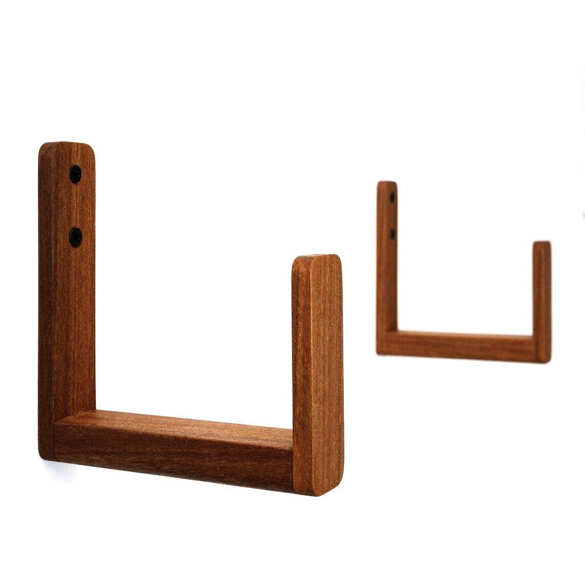 Органайзер ковриков для йоги Салинда Латте (КОВ-001516) Органайзер ковриков для йоги Салинда Латте (КОВ-001516)