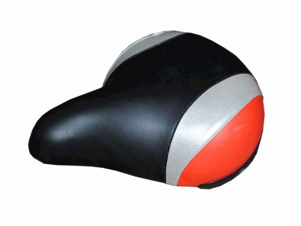 Сідло КОЛЕСО 28 (84519)