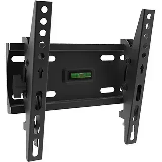 Кронштейн для телевізора Opera PLN08-22T 13-42" (2612796377) - фото 3