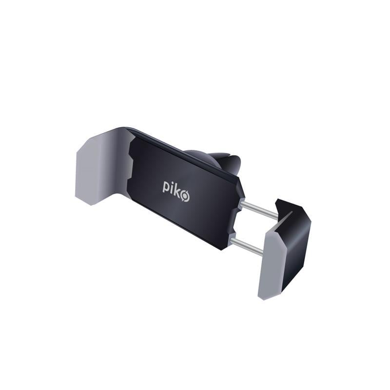 Держатель автомобильный Piko Holder M05GH механический на дефлектор Black (1283126578182)