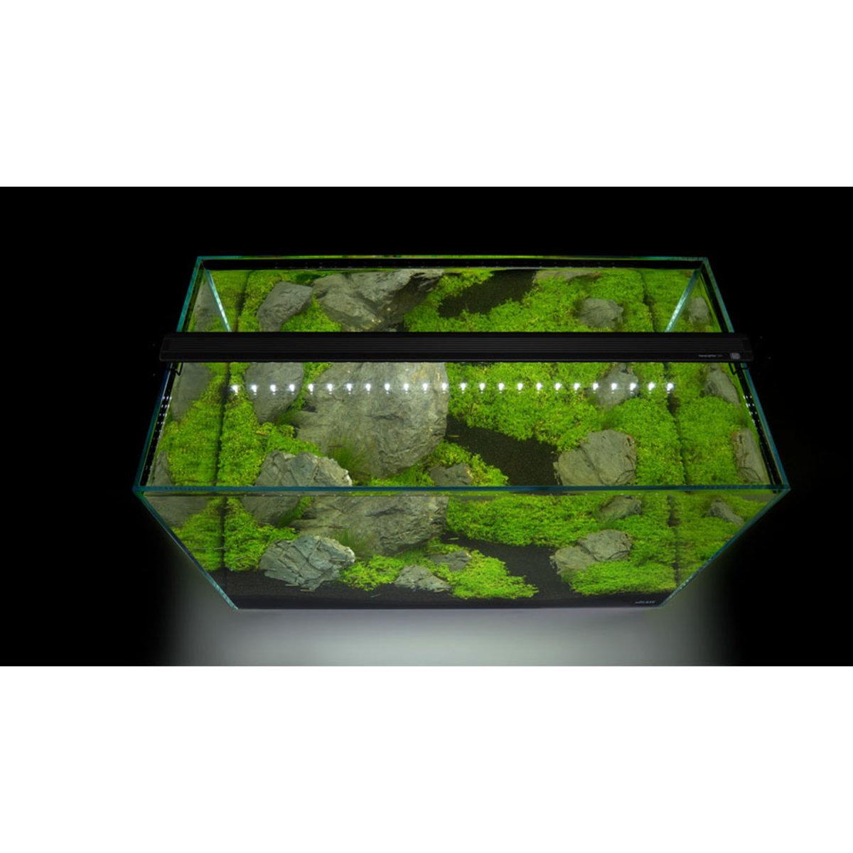 Набор аквариумный Aqua Set 66 л (Collar7144) - фото 3 Набор аквариумный Aqua Set 66 л (Collar7144) - фото 3
