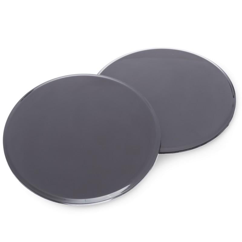 Диски для ковзання Zelart SP-Sport SLIDE DISCS FI-1693 17,5 см (DR004796) - фото 2