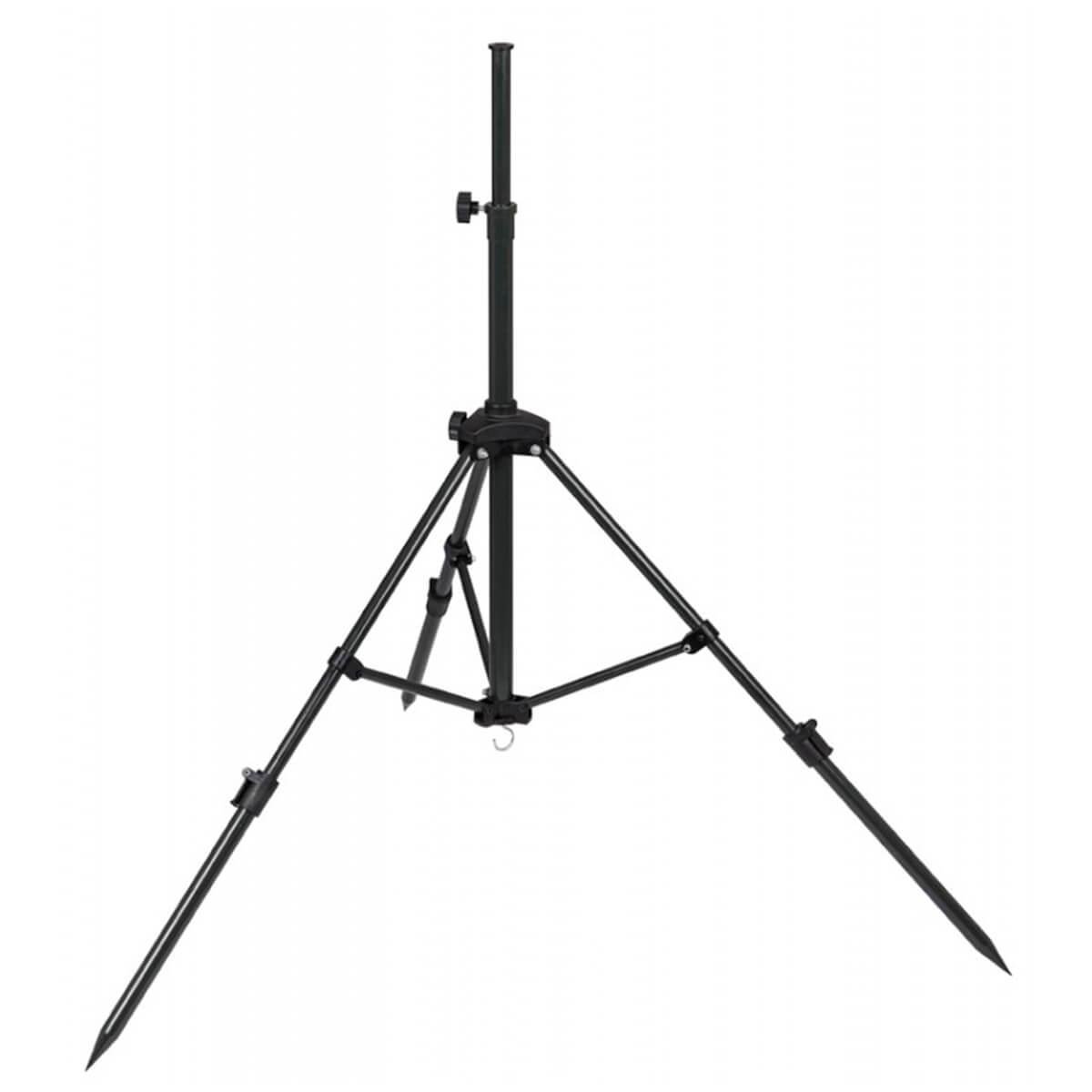Подставка тренога JAF LUXURY TRIPOD TR-140 (J1802422)