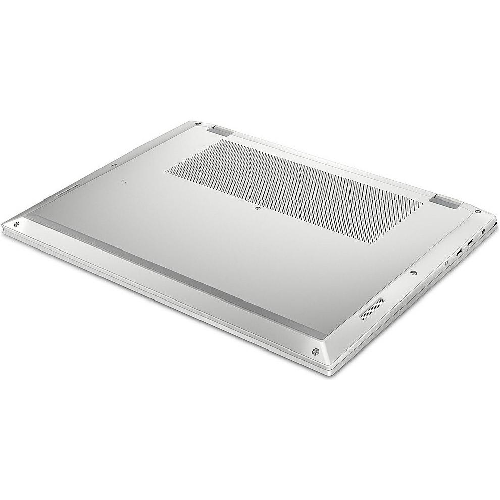 Ноутбук MSI Prestige 16 Studio A13VE (A13VE-040US) - фото 9 Ноутбук MSI Prestige 16 Studio A13VE (A13VE-040US) - фото 9