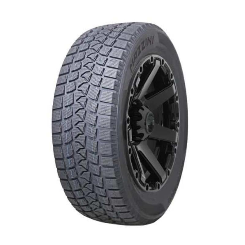 Автошина MAZZINI Snow Leopard LX 235/65 R17 104T (393248)