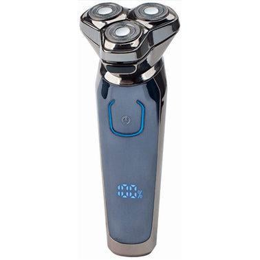 Електробритва SOGO AFE-SS-3460 (10632115)