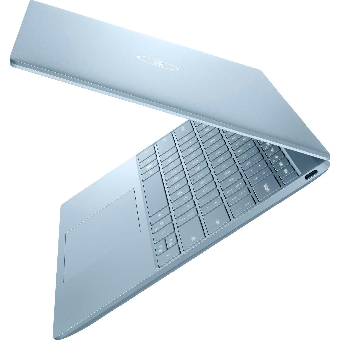 Ноутбук Dell XPS 13 9315 (XPS0289X) CUSTOM - фото 5