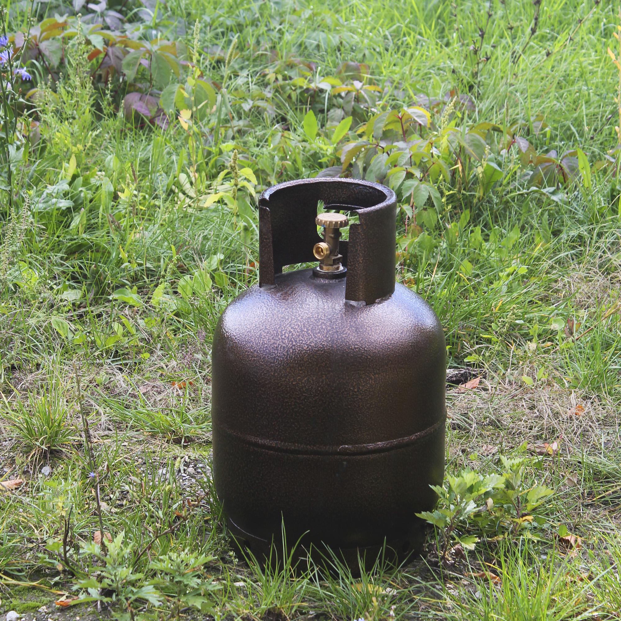 Примус туристичний газовий 27 л без паяльника (8503936) - фото 1 Примус туристичний газовий 27 л без паяльника (8503936) - фото 1