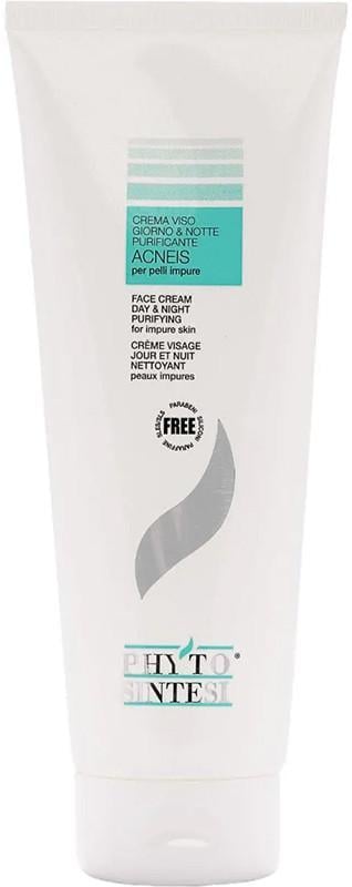 Маска для проблемной кожи Phyto Sintesi очищающая 250 мл (2419831181)