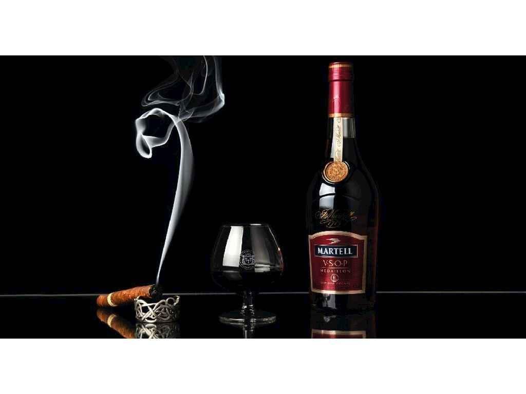 Конверт для денег Упаковкин №КД-221 10 шт. (1081131)