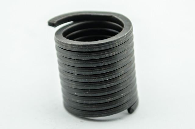 Пружина приводної шестерні ліва для електропили 18 мм (2610)