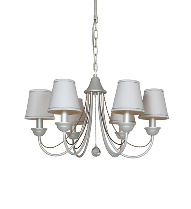 Люстра Blitz (1099-46)