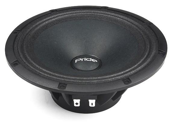 Естрадна акустика Pride Ruby Light 6,5"