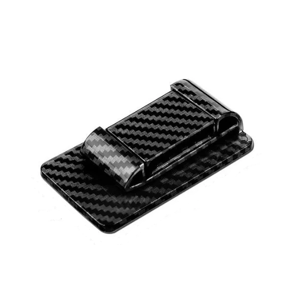 Комплект держателей для ремня безопасности 2 шт. (Q00453) Комплект держателей для ремня безопасности 2 шт. (Q00453)