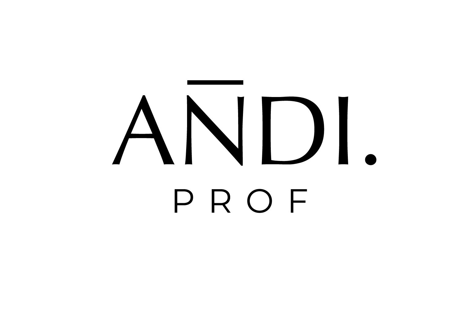 Andiprof