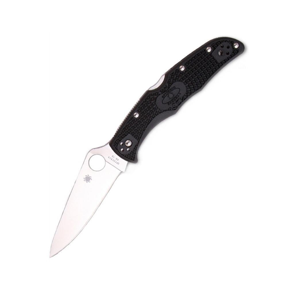 Ніж складаний мисливський Opinel №8 Inox VRI Hiking (m306419)