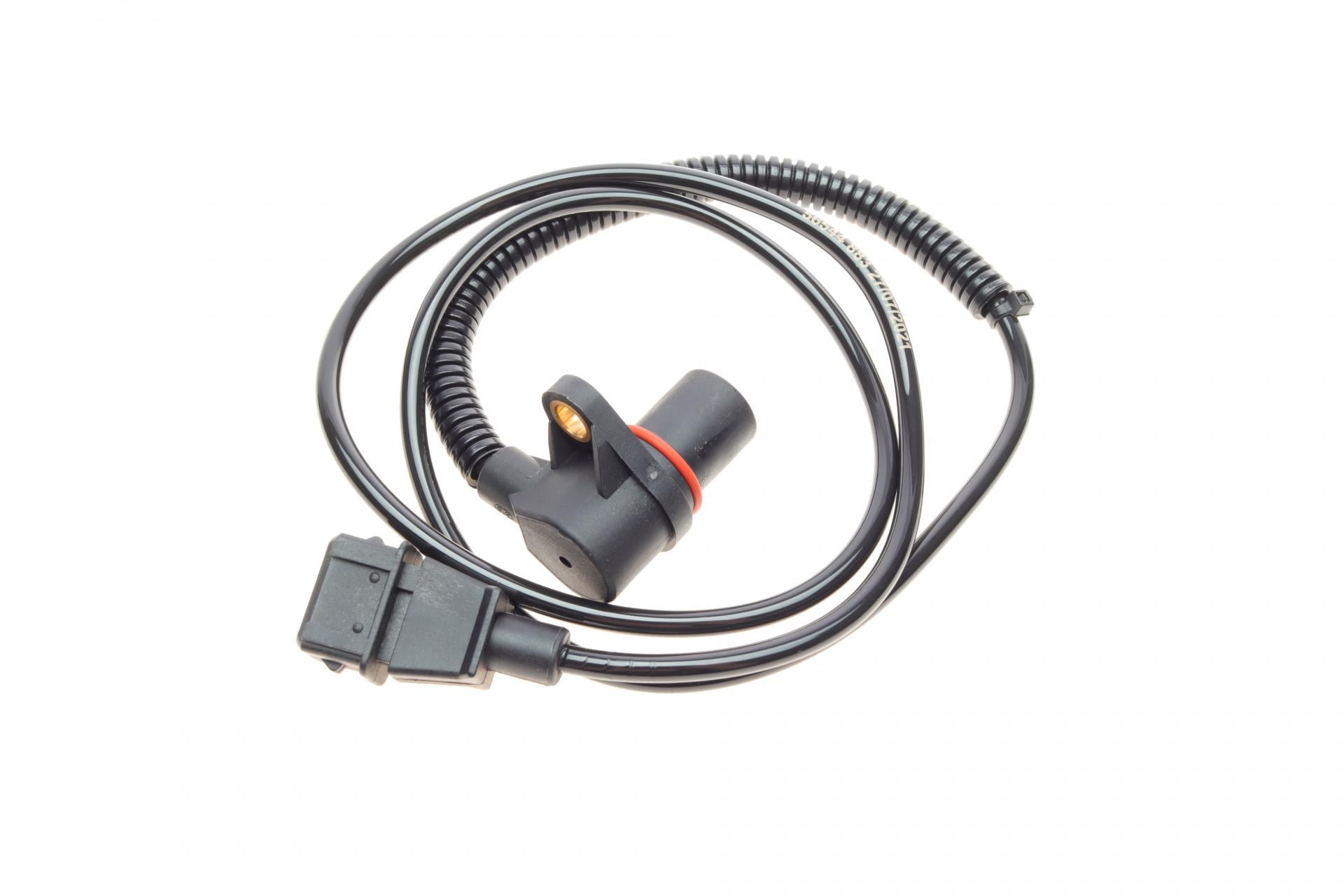 Датчик Aic положения коленвала Opel Astra F/Omega A/B/Vectra B 1,6-2,2i 85-03 (56544)