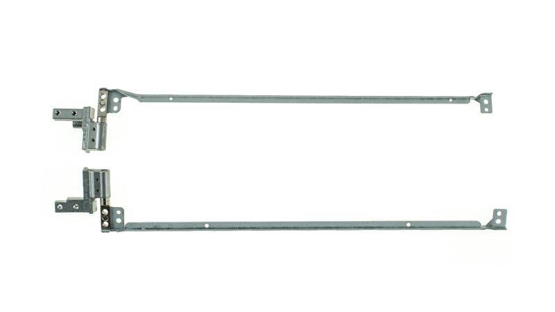 Петли для ноутбука HP 6530B (229041)