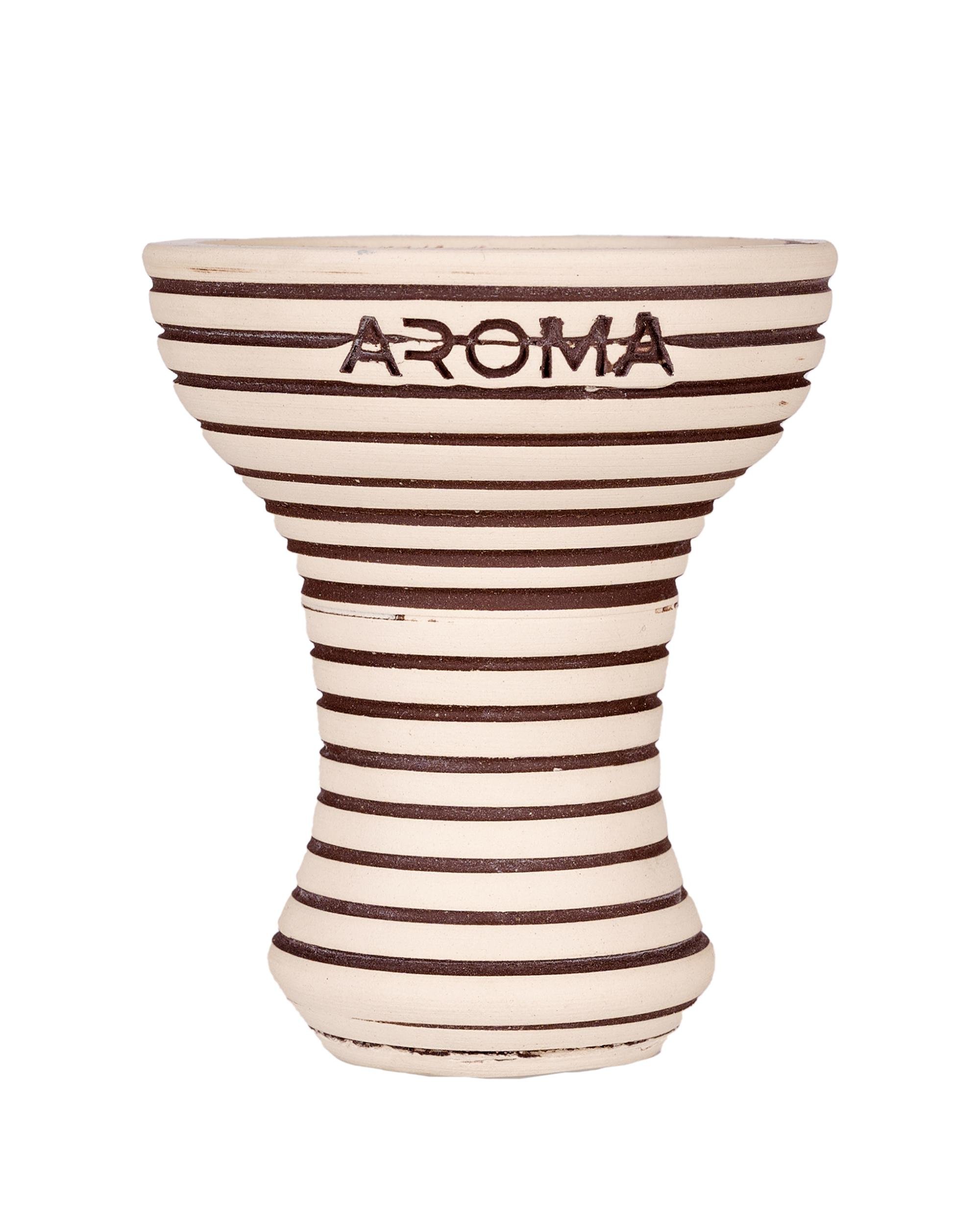 Чаша для кальяна Aroma Golf Чаша для кальяна Aroma Golf