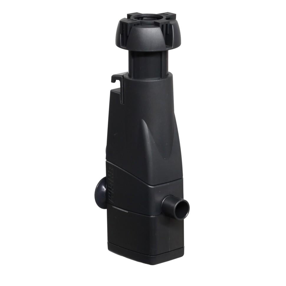 Поверхностный скиммер Eheim skim 350 (3536220) Поверхностный скиммер Eheim skim 350 (3536220)