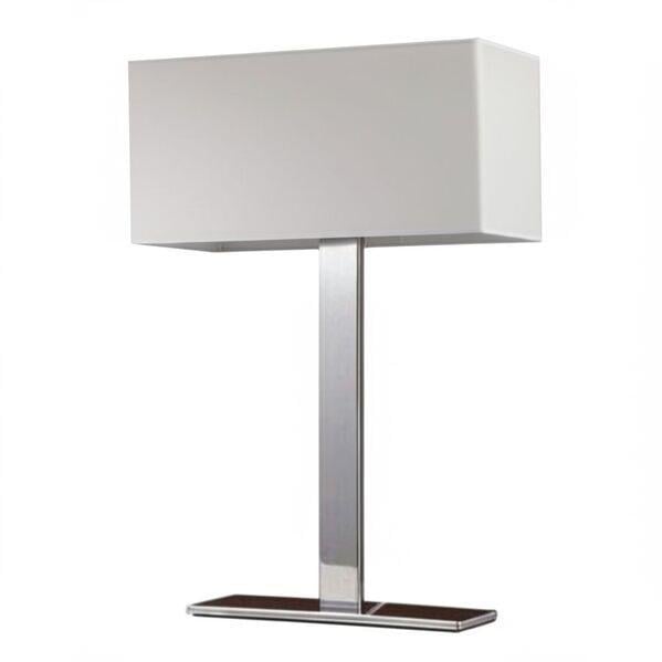 Настільна лампа AZzardo AZ1527 Martens Table