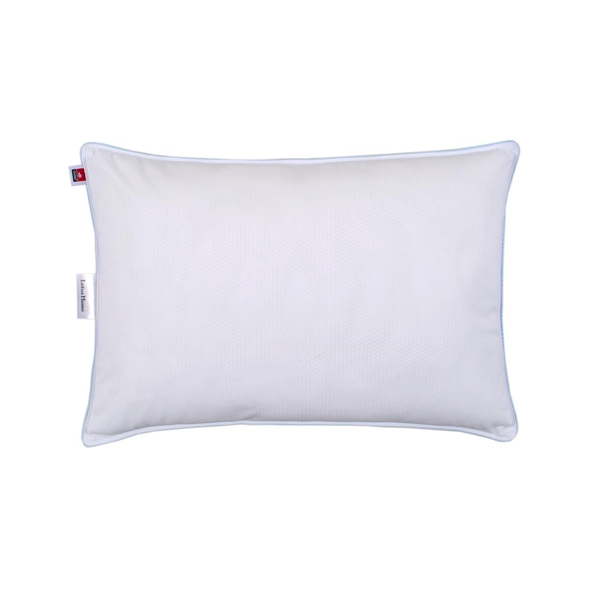 Подушка Lotus Home Climate Mode Soft 50x70 см (svt-2000022344111)
