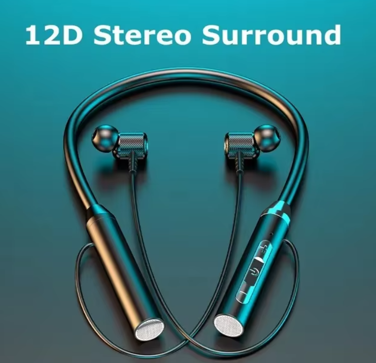 Душевая кабина Aquanil Camellia тонированное стекло 140х80х81х200 см Черный - фото 9