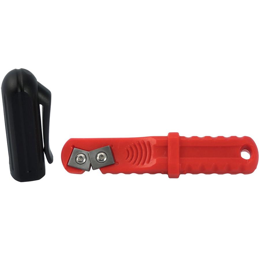 Точилка AceCamp Knife Sharpener - фото 2
