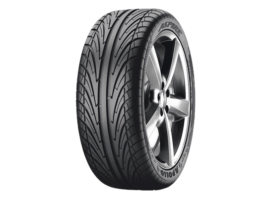 Шина летняя Apollo Aspire 235/45 ZR18 98Y XL (1001988935)