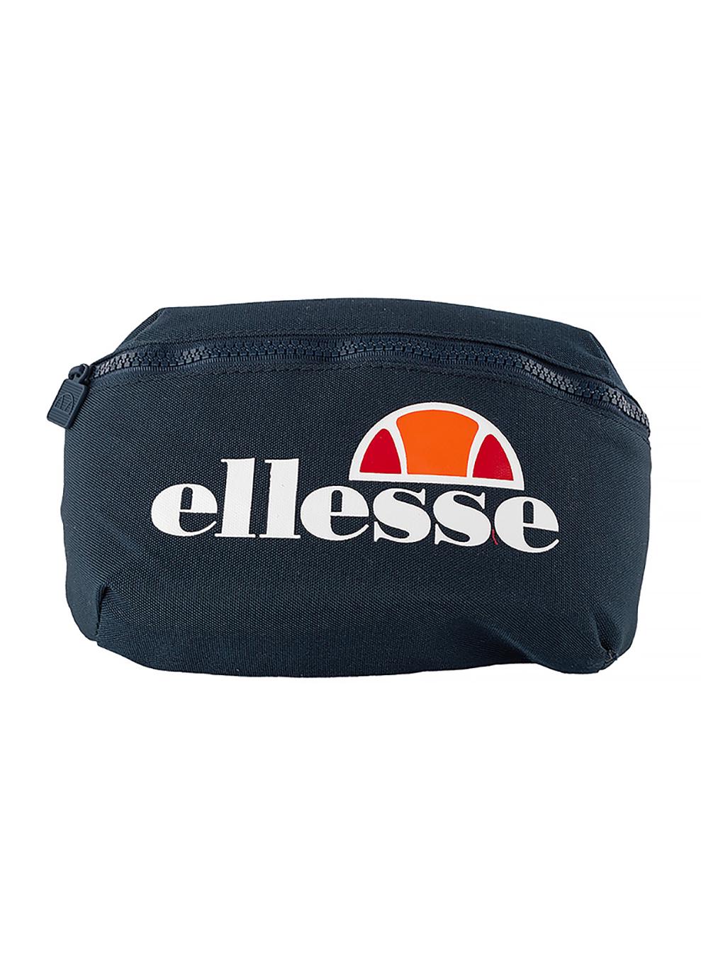 Сумка Ellesse Rosca MISC Синий (SAAY0593-NAVY)