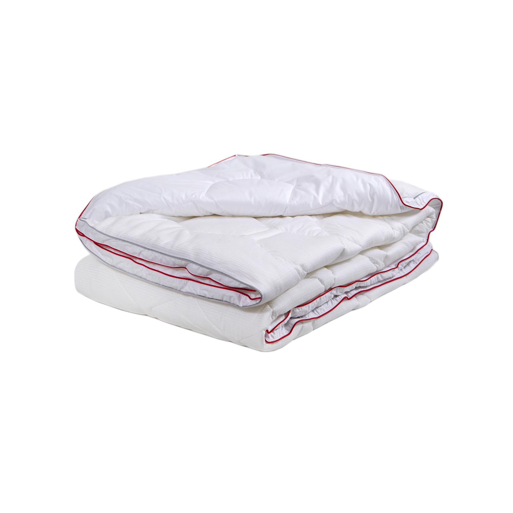 Ковдра Penelope Thermo Lyo Pro 7,5 tog антиалергенна king size 220x240 см (11683119) - фото 1