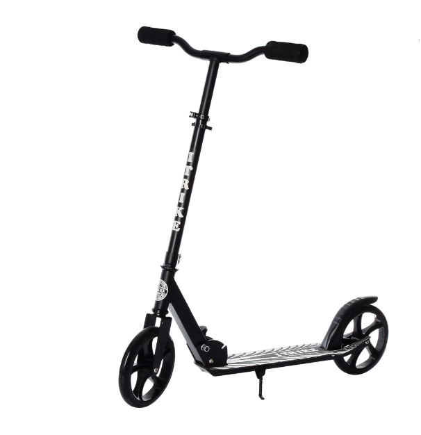 Самокат SR 2-010-10-B-B (AN003148)