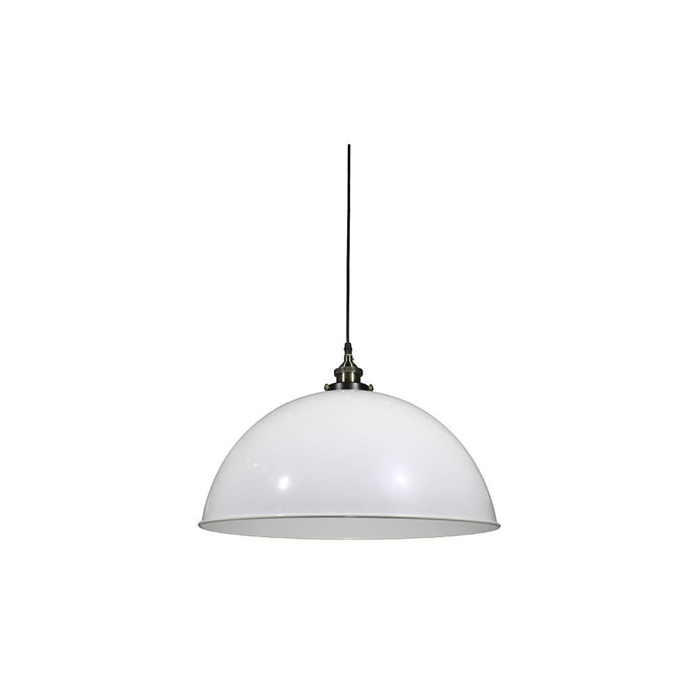 Подвес Skarlat (LS 3113-460-1L WH)
