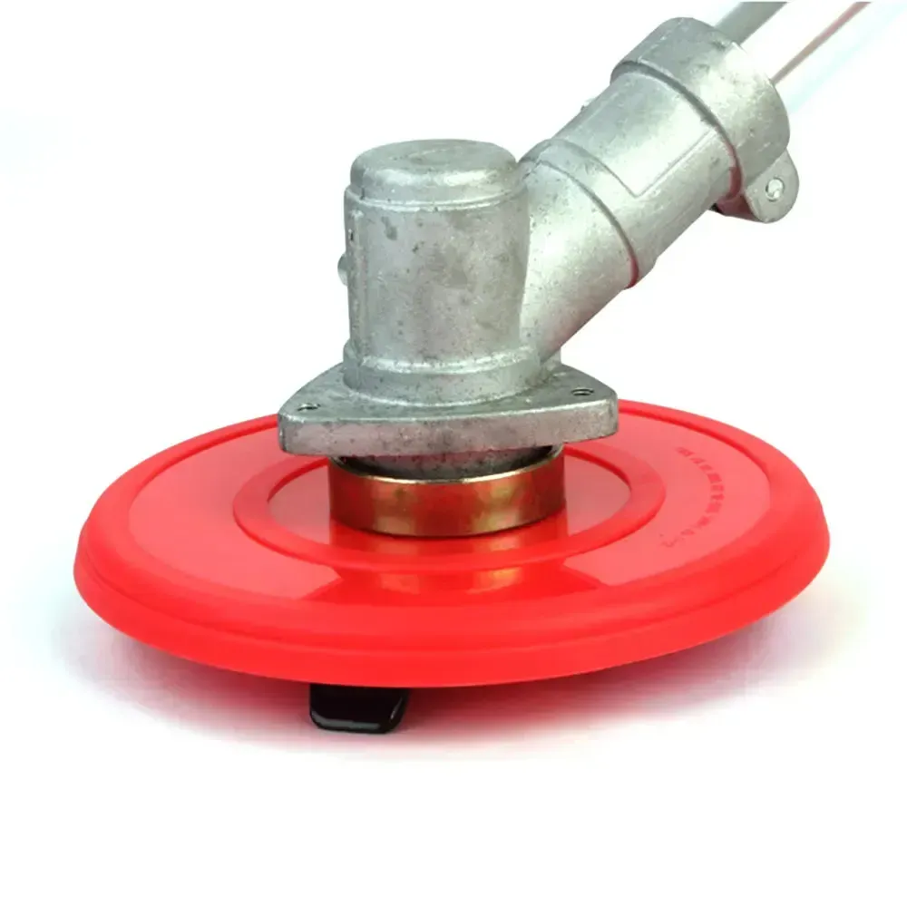 Насадка разрыхлитель почвы для мотокосы 150 мм 5 лезвий (234571503) - фото 7 Насадка разрыхлитель почвы для мотокосы 150 мм 5 лезвий (234571503) - фото 7