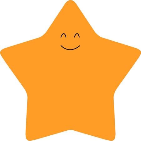 Папір для нотаток Axent з клейким шаром 70х70 мм 50 аркушів Зірка (2444-03-A) Папір для нотаток Axent з клейким шаром 70х70 мм 50 аркушів Зірка (2444-03-A)