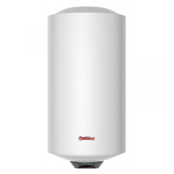 Бойлер Thermex Eterna 100 V (993560)