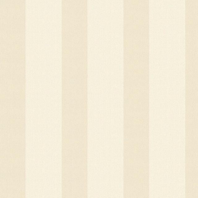 Обои флизелиновые A.S. Creation Safina Бежевый (33324-1)