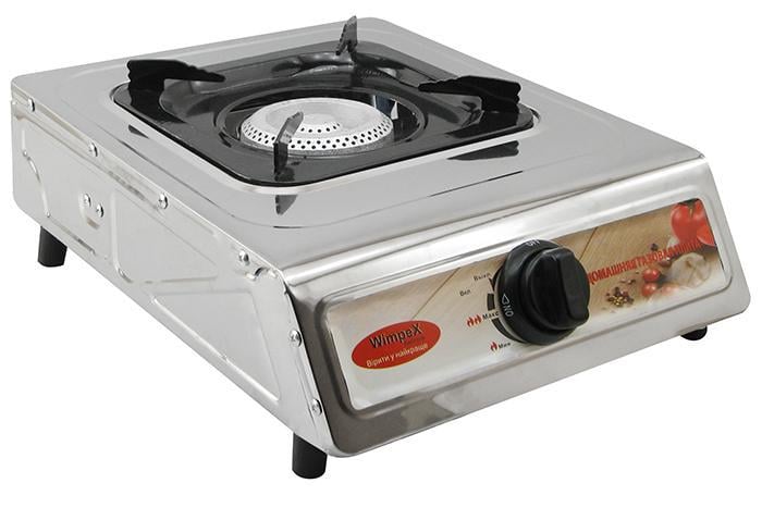 Настольная плита Wimpex DT-1101 (AASMV48)
