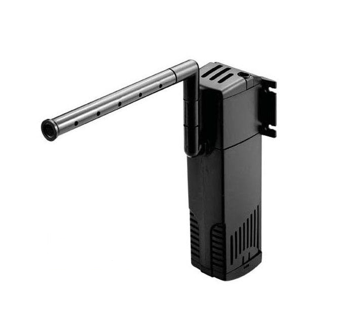 Фильтр внутренний Resun Magi-700 (TRIP27568)