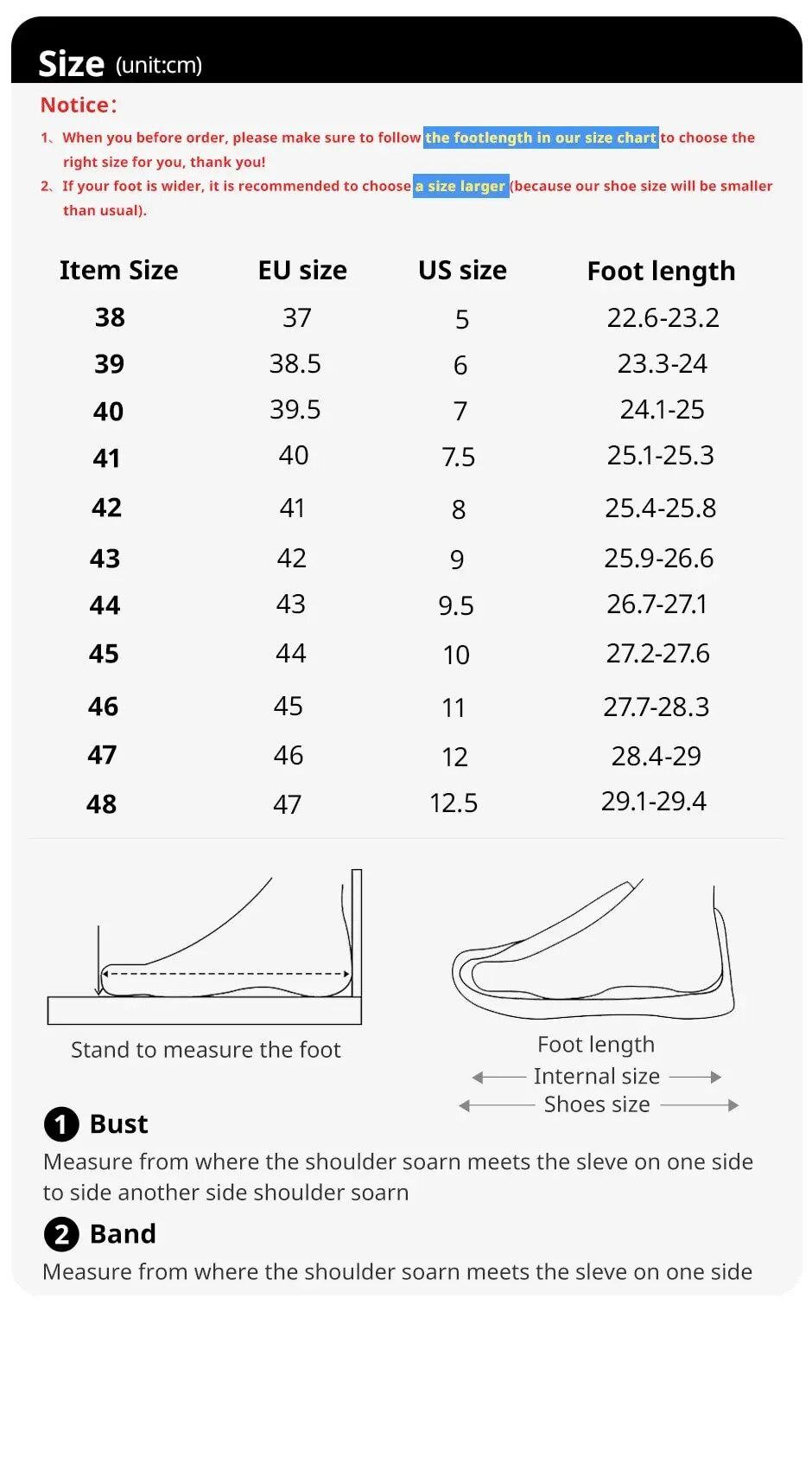 Кросівки чоловічі р. 45 (A-002-45) - фото 7