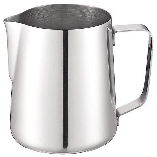 Кувшин для молока Benson Bn-616 600 мл (Bn-616)