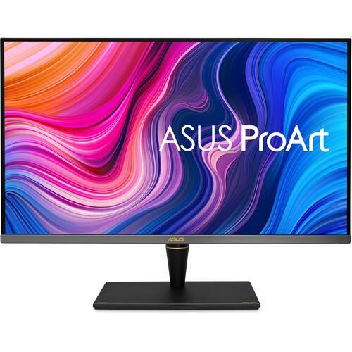 Монітор Asus ProArt PA32UCX-PK 32" (4718017693585)